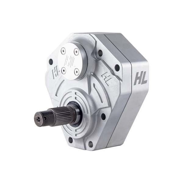 テルスガイザー 新品未開封CCSTOYS 鉄魄シリーズ マジンカイザーSKL