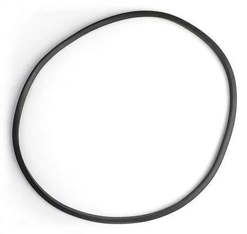 Polaris Ranger 570/ETX Clutch Cover Gasket Seal by Quad Logic