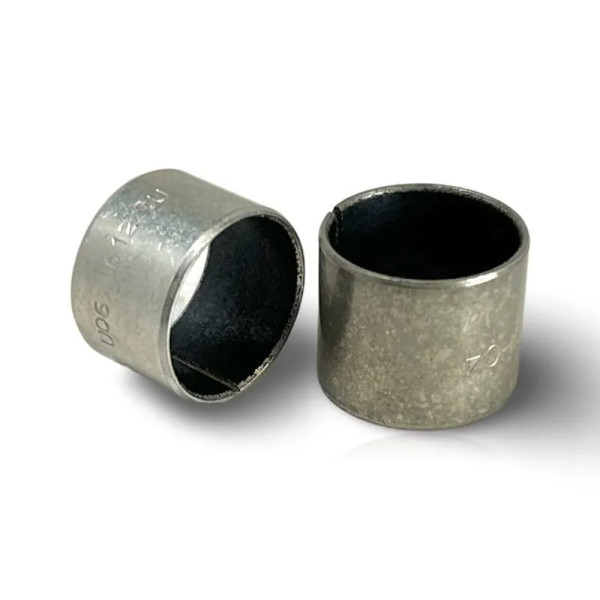 Polaris Ranger EV Front Differential Pinion Bushing Kit by Quad Logic
