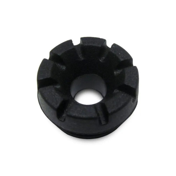 Polaris Ranger 1000 Rubber Grommet Hood Latch by Quad Logic