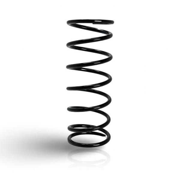 Polaris Ranger XP 1000 Primary Clutch Spring by Quad Logic
