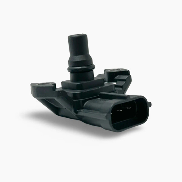 Polaris Ranger 500 Air Pressure Sensor TMAP by Quad Logic