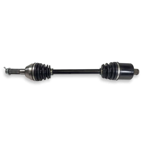 Polaris Ranger 800 Rear Drive Axle by Quad Logic