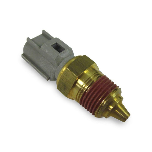 Polaris Ranger 400/500 EFI Thermister Temp Sensor by Quad Logic