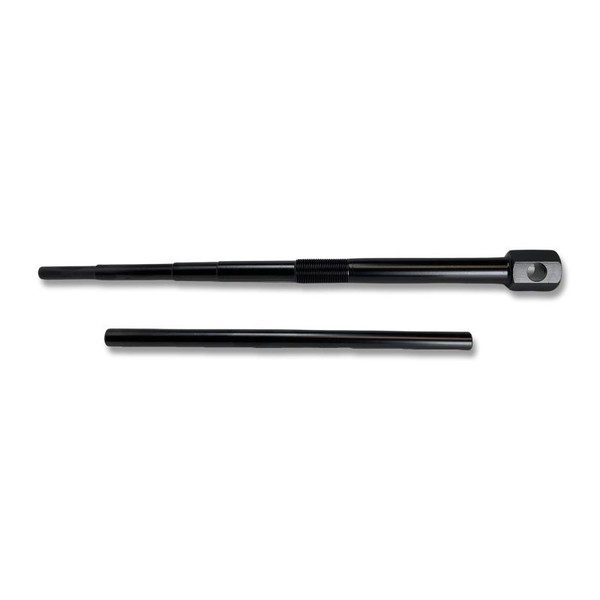 Polaris Ranger XP 900 Primary Clutch Puller by Quad Logic