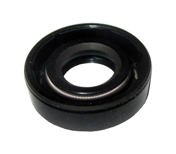 Polaris Ranger 400/500 Water Pump Oil Seal by Quad Logic