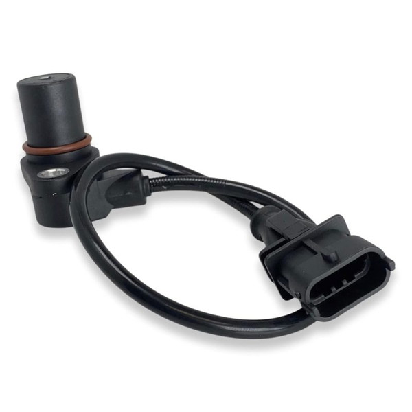 Polaris Ranger 570 Crank Position Sensor by Quad Logic