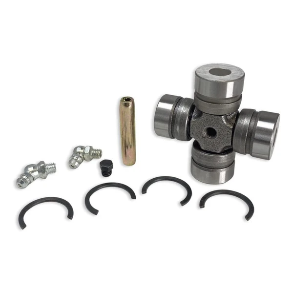 Polaris Ranger 1000 Prop Shaft U-Joint by Quad Logic
