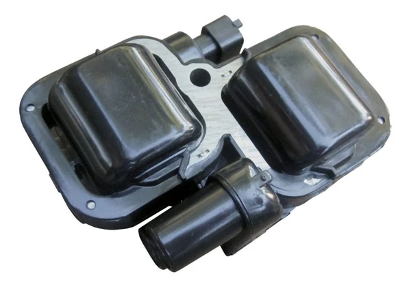 Polaris Ranger 800 Ignition Coil by Quad Logic