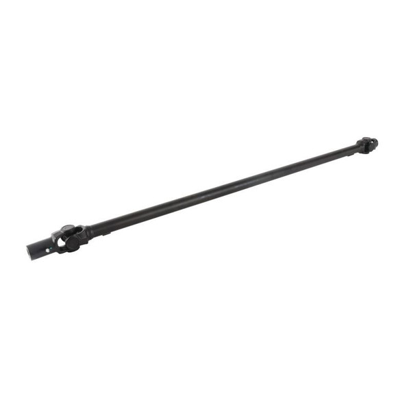 Polaris Ranger 800 Front Prop Shaft by Quad Logic