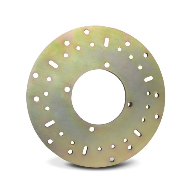 Polaris Ranger 570 Front Brake Rotor by Quad Logic