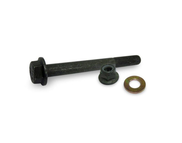 Polaris Pro XD 1500 Front A-Arm Bolt, Nut, Washer Kit by Quad Logic