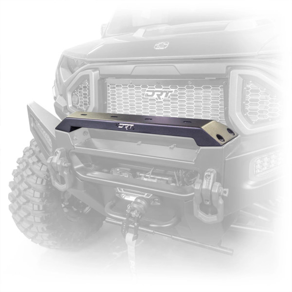 Polaris Ranger XD 1500 Front Bumper Light Bracket Kit by DRT