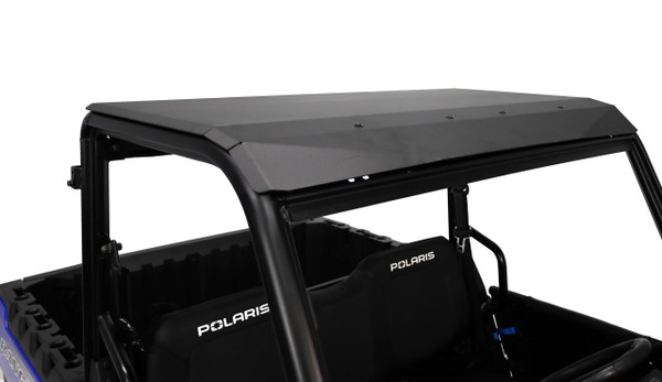 Polaris Ranger Midsize SP 570 Aluminum Roof by RIVAL