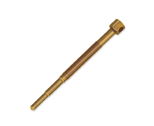 Polaris Ranger 1000/XP1000 Drive Clutch Puller by SuperATV