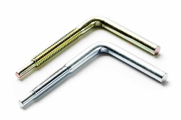 Polaris Ranger XP 1000/Crew Secondary Clutch Puller by EPI Performance