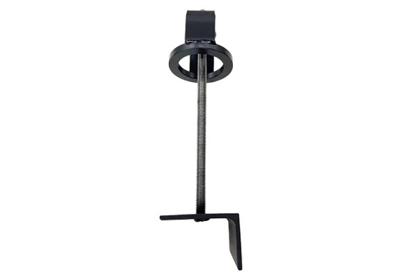 Polaris Ranger Secondary Compression Tool by Duraclutch