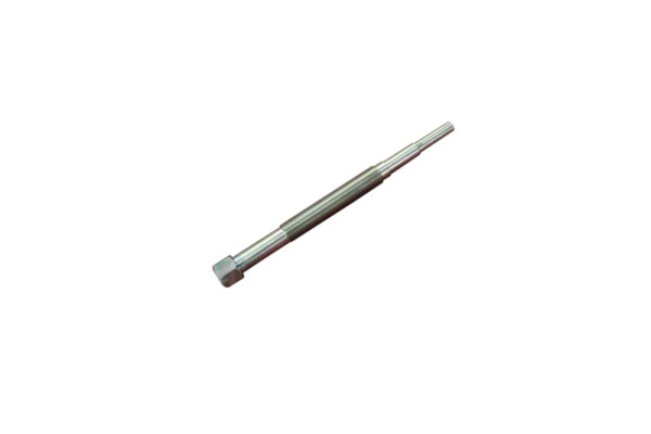 Polaris Ranger Clutch Puller by Duraclutch