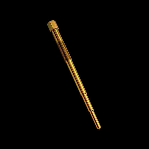 Polaris Ranger Clutch Puller by Trinity Racing