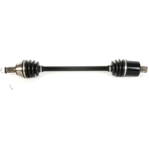 OEM Rear CV Axle Kit - 0214-1685 for 2016-2017 Polaris General