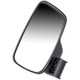 Polaris Ranger 500 / 570 / XP 900 / XP 1000 Side Mirror Set by Bad Dawg