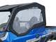 Polaris General Framed Upper Door Kit (pair) by Spike