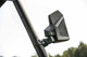 Polaris Ranger Side Mirror Set by Kolpin