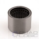 Polaris Ranger Primary Clutch Needle Bearing By Quad Logic 100-4202-1
