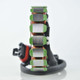 Polaris Ranger 570 / 500 Magneto Stator by Quad Logic