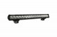 Polaris Ranger 20 Inch Dominator LED Chasetail by Lazer Star Lights