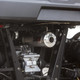 Polaris Ranger 800 Midsize Slip On Exhaust System Sound Level: Quiet By HMF Racing