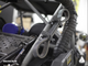 Polaris Ranger QuickFist Multipurpose Clamps by Assault Industries (EPR)