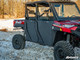 Polaris Ranger XP 1000 Aluminum Doors