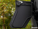 Polaris Ranger XP 1000 Aluminum Doors