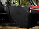 Polaris Ranger XP 1000 Aluminum Doors