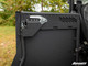 Polaris Ranger XP 1000 Aluminum Doors