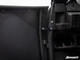 Polaris Ranger XP 1000 Aluminum Doors