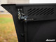 Polaris Ranger XP 1000 Aluminum Doors