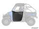 Polaris Ranger XP 1000 Aluminum Doors