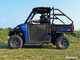 Polaris Ranger XP 1000 Aluminum Doors