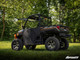 Polaris Ranger XP 1000 Aluminum Doors