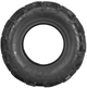 Polaris Ranger Zilla 6-Ply Tire - 12 and 14 Inch by Maxxis
