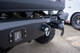 Polaris Ranger Rear Winch Bumper by Thumper Fab