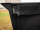 Polaris Ranger 1000 Aluminum Doors by Super ATV