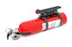 Polaris Ranger Fire Extinguisher Mount by Rough country