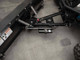 Polaris Ranger Plow Pro UTV Plow Angle Actuator Kit by SuperATV HC-U-001-EPR