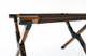 Polaris Ranger WS Folding Bench by Kovea - KECW9CA-01-EPR