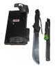 Polaris Ranger Gerber Tool Set Saw Machete by Hornet Outdoors