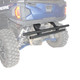 Polaris General Double Tube Bumper (Rear) by KFI