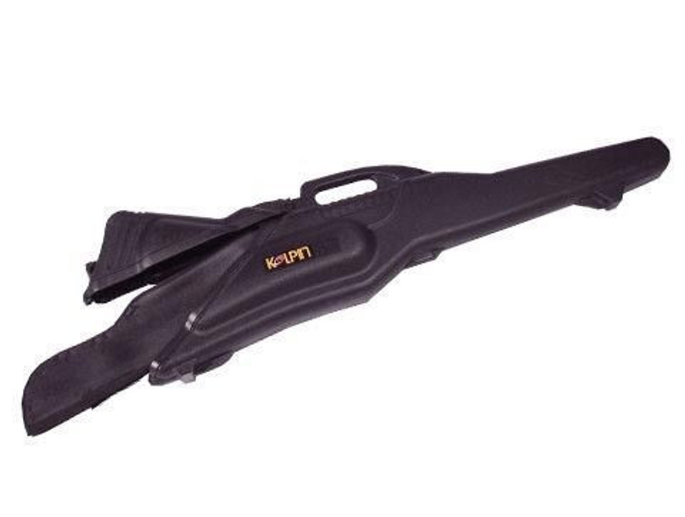 Polaris Ranger Gun Boot 6 Impact by Kolpin Powersports 20025EPR